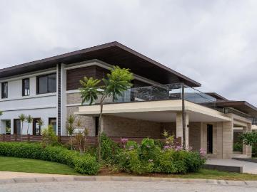 4 BHK Villa in Bommenahalli for resale Bengaluru. The reference number is 20242026