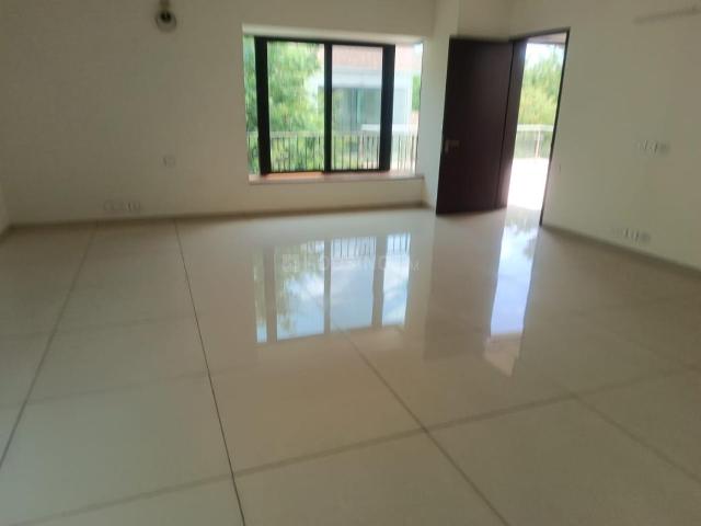 4 BHK Villa in Boodihal for rent Bengaluru. The reference number is 19601630
