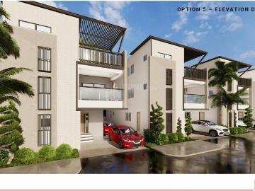 4 BHK Villa in Boduppal for resale Hyderabad. The reference number is 20231998