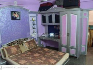 4 BHK Villa in Bodakdev for rent Ahmedabad. The reference number is 20399972