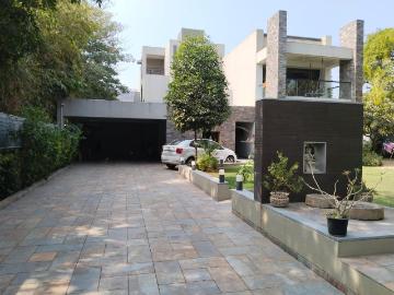 4 BHK Villa in Bodakdev for resale Ahmedabad. The reference number is 19602132