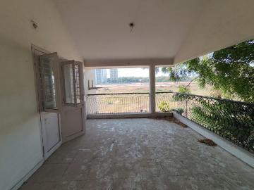 4 BHK Villa in Bodakdev for resale Ahmedabad. The reference number is 20064590