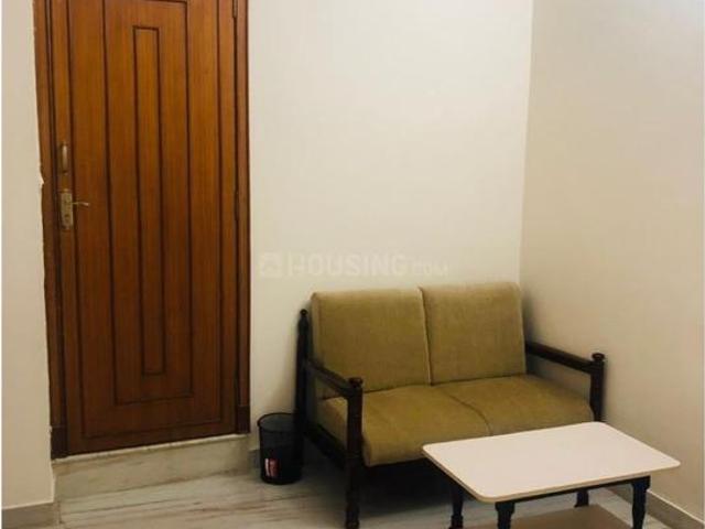 4 BHK Villa in Bolar for rent Mangalore. The reference number is 21040703