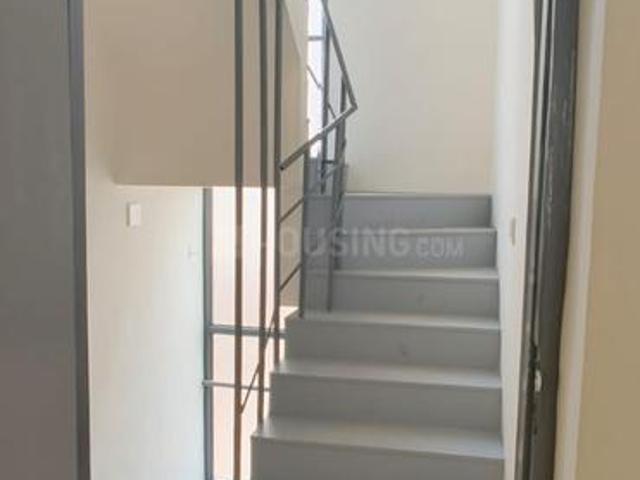 4 BHK Villa in Bopal for rent Ahmedabad. The reference number is 21311451