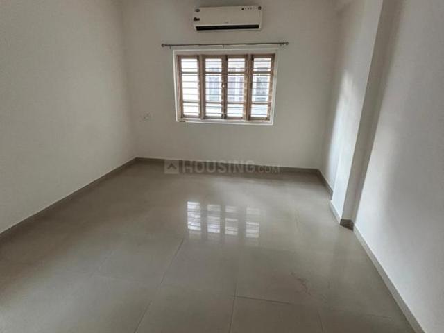 4 BHK Villa in Bopal for resale Ahmedabad. The reference number is 20178678