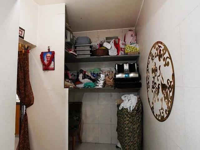 4 BHK Villa in Bopal for resale Ahmedabad. The reference number is 20454932