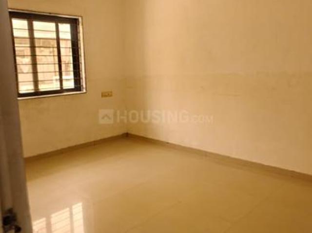 4 BHK Villa in Bopal for resale Ahmedabad. The reference number is 21005848
