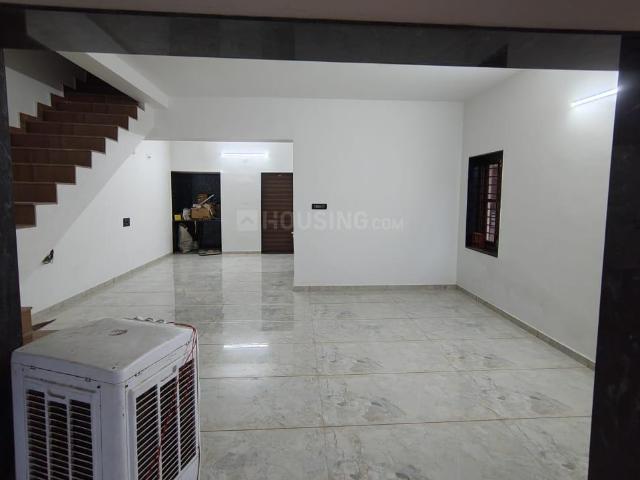 4 BHK Villa in Bopal for resale Ahmedabad. The reference number is 21153569