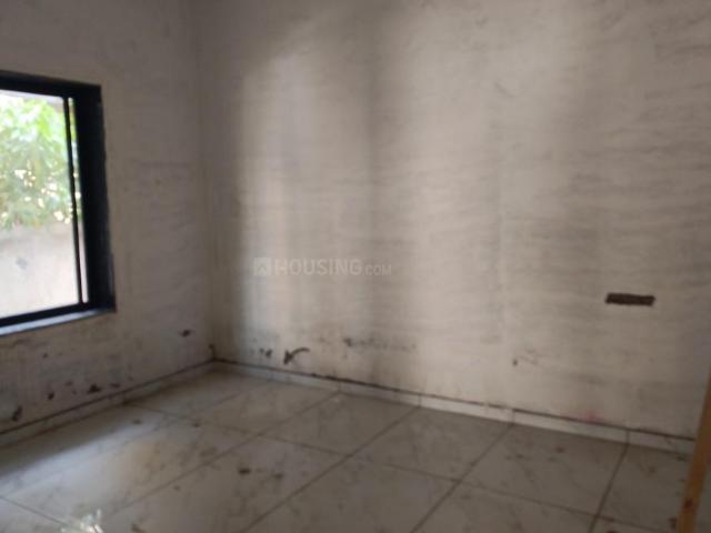 4 BHK Villa in Bopal for resale Ahmedabad. The reference number is 21185322