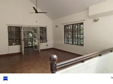 4 BHK Villa in Brookefield for rent Bengaluru. The reference number is 19318643