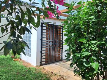 4 BHK Villa in Budigere Cross for resale Bengaluru. The reference number is 20132045
