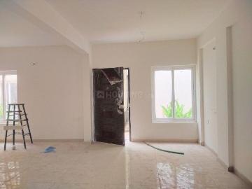 4 BHK Villa in Budigere Cross for resale Bengaluru. The reference number is 20328791