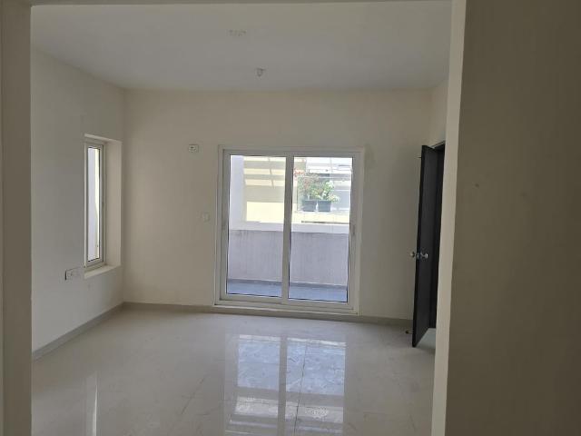 4 BHK Villa in Budigere Cross for resale Bengaluru. The reference number is 20464596