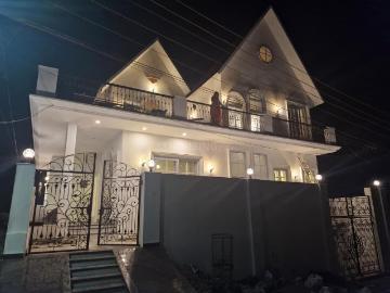 Dobhalwala, Dehradun, Dehradun District, Uttarakhand