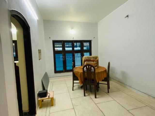 4 BHK Villa in Canal Road for rent Dehradun. The reference number is 20857888