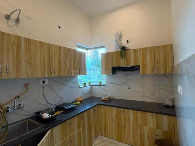 4 BHK Villa in Canal Road for resale Dehradun. The reference number is 20816332