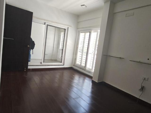 4 BHK Villa in Carmelaram for rent Bengaluru. The reference number is 20701212