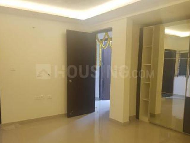 4 BHK Villa in Carmelaram for rent Bengaluru. The reference number is 20832013