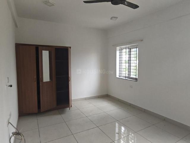 4 BHK Villa in Carmelaram for rent Bengaluru. The reference number is 21347765
