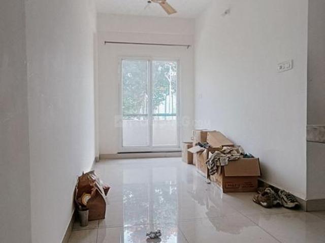 4 BHK Villa in Carmelaram for rent Bengaluru. The reference number is 21380428