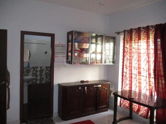 4 BHK Villa in Carmelaram for resale Bengaluru. The reference number is 21255456