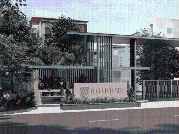 4 BHK Villa in Ckikkakammana Halli for resale Bengaluru. The reference number is 20531565
