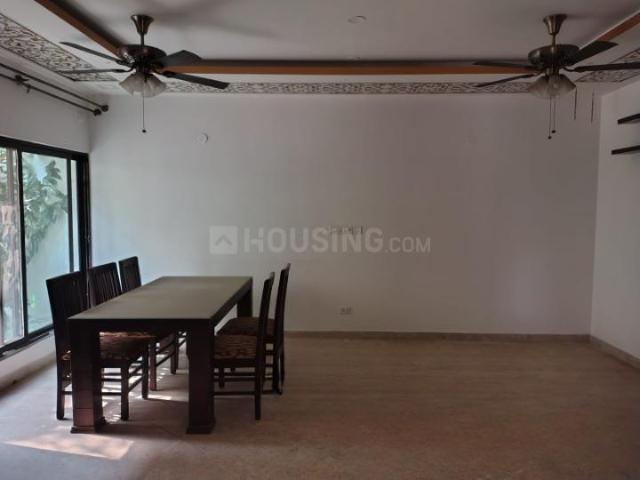 4 BHK Villa in Choodasandra for rent Bengaluru. The reference number is 20572577