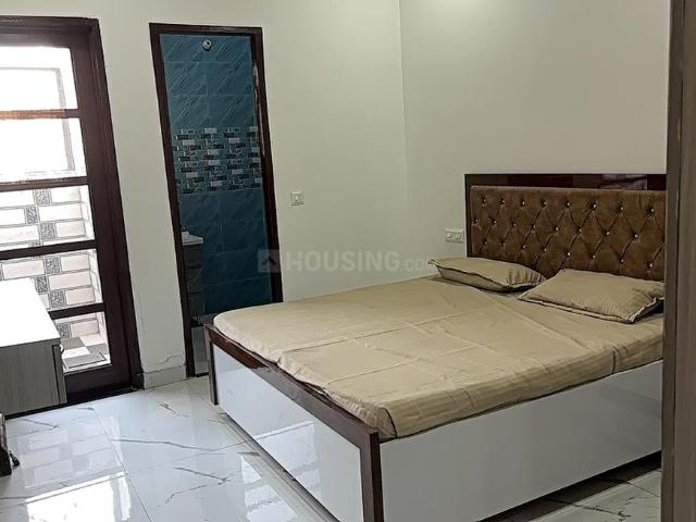 4 BHK Villa in Chandon Gobindgarh for resale Mohali. The reference number is 19672991
