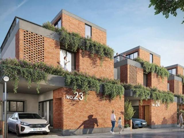 4 BHK Villa in Chandapura for resale Bengaluru. The reference number is 19464840