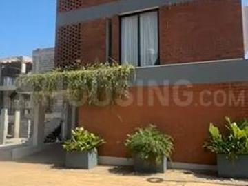 4 BHK Villa in Chandapura for resale Bengaluru. The reference number is 19595306