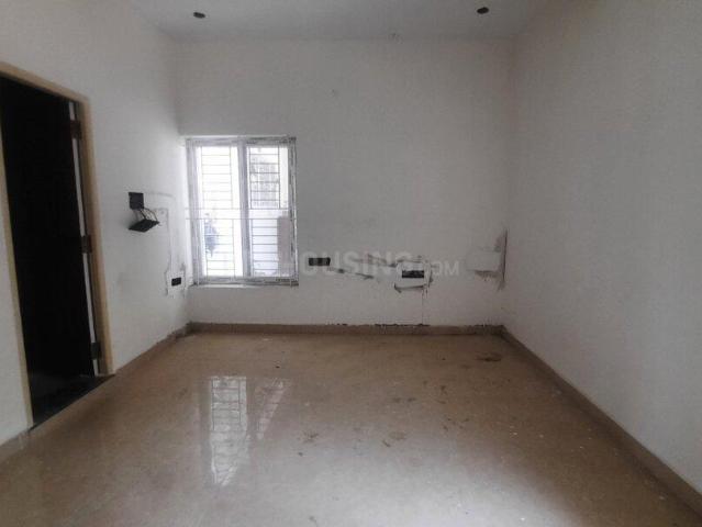 4 BHK Villa in Chandapura for resale Bengaluru. The reference number is 21255584