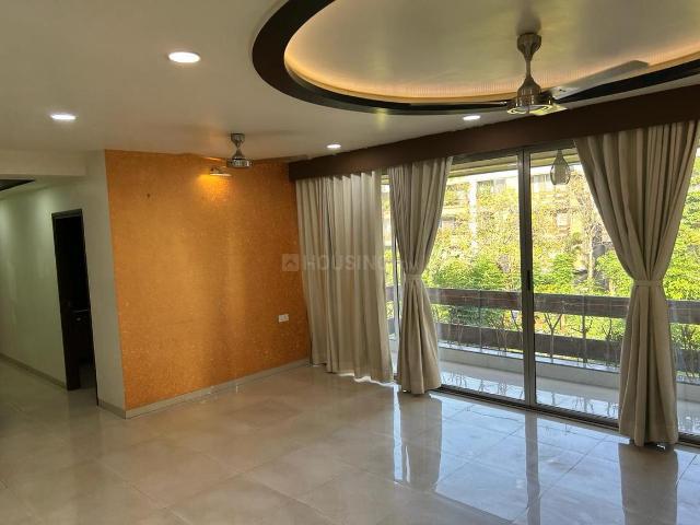 4 BHK Villa in Chandkheda for rent Ahmedabad. The reference number is 12638545