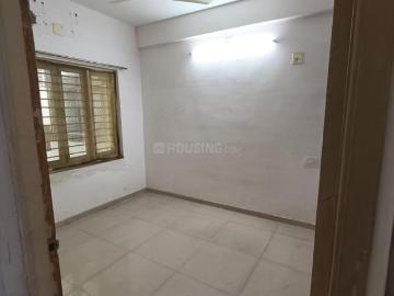 4 BHK Villa in Chandkheda for rent Ahmedabad. The reference number is 17416008