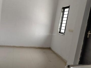 4 BHK Villa in Chandkheda for rent Ahmedabad. The reference number is 19146349