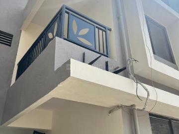 Gurukul, Thaltej Town, Gandhinagar District, Gujarat