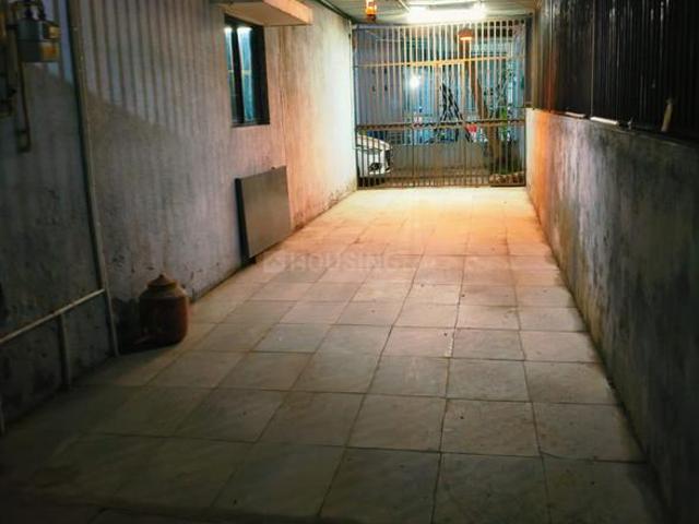 4 BHK Villa in Chandkheda for rent Ahmedabad. The reference number is 20954751