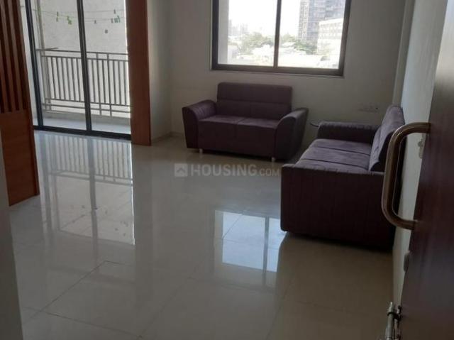 4 BHK Villa in Chandkheda for rent Ahmedabad. The reference number is 21092390