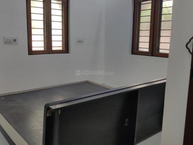 4 BHK Villa in Chandkheda for rent Ahmedabad. The reference number is 21271943