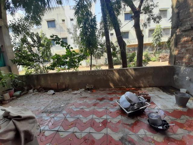 4 BHK Villa in Chandkheda for resale Ahmedabad. The reference number is 19067916