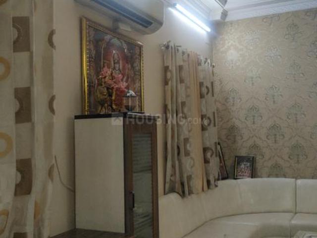 4 BHK Villa in Chandkheda for resale Ahmedabad. The reference number is 19467137