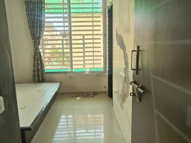 4 BHK Villa in Chandkheda for resale Ahmedabad. The reference number is 19758257