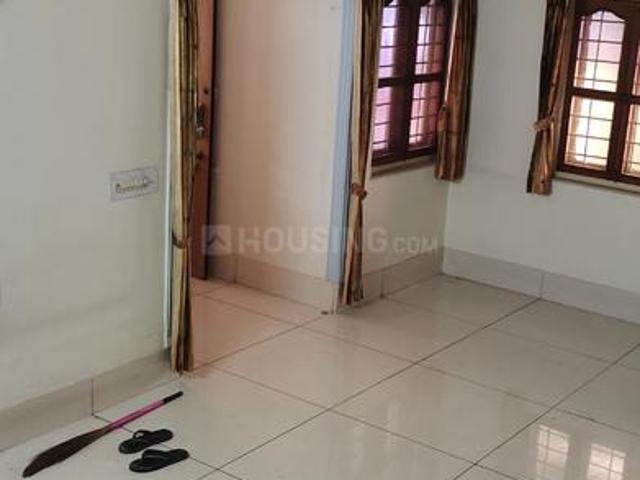 4 BHK Villa in Chandkheda for resale Ahmedabad. The reference number is 19853690