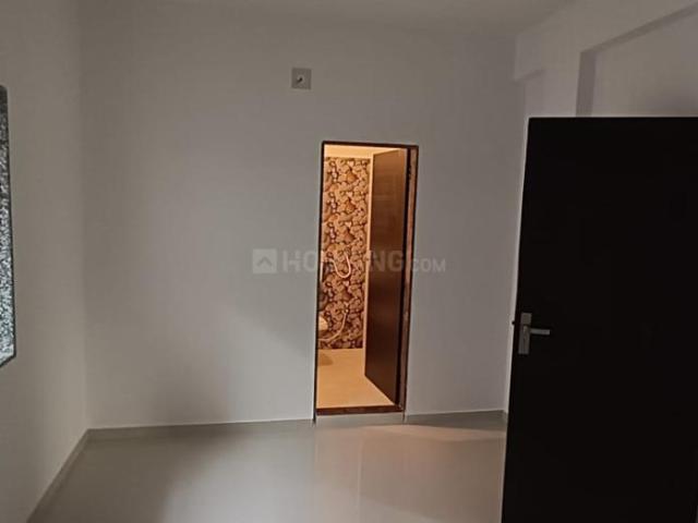 4 BHK Villa in Chandkheda for resale Ahmedabad. The reference number is 19997315