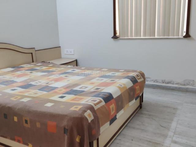 4 BHK Villa in Chandkheda for resale Ahmedabad. The reference number is 20256853