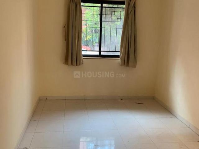 4 BHK Villa in Chandkheda for resale Ahmedabad. The reference number is 20392815
