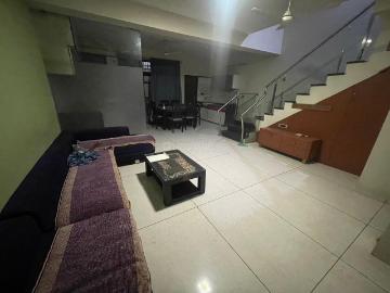 4 BHK Villa in Chandkheda for resale Ahmedabad. The reference number is 20564338