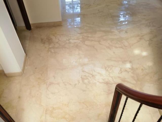4 BHK Villa in Chansandra for resale Bengaluru. The reference number is 16486745