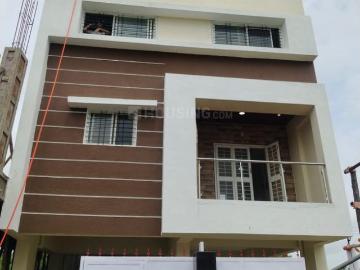 Sinhagarh, Pune District, Maharashtra