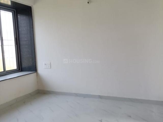 4 BHK Villa in Charholi Budruk for rent Pune. The reference number is 20478509