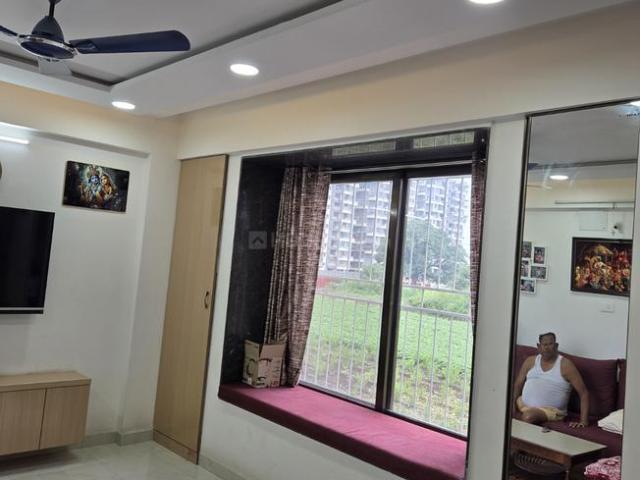4 BHK Villa in Charholi Budruk for resale Pune. The reference number is 21134768